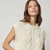 Women s Hadden Sweater Vest