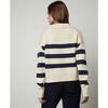 Women s Lucie Polo Sweater