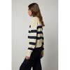 Women s Lucie Polo Sweater