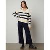 Women s Lucie Polo Sweater