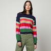 Women s Kacey Sweater
