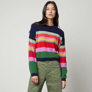 Women's Kacey Sweater