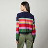 Women s Kacey Sweater