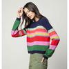 Women s Kacey Sweater