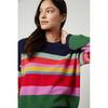 Women s Kacey Sweater