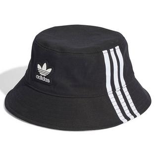 adidas Originals Unisex Adicolor Classic Stonewashed Bucket Hat