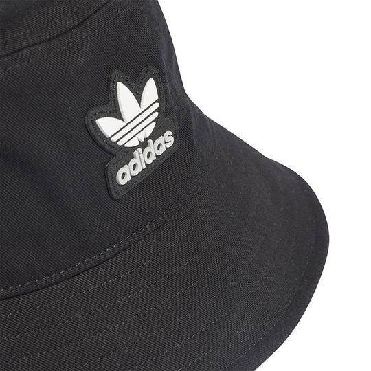 Adidas originals adicolor bucket hat discount