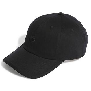 Unisex Premium Essentials Dad Hat