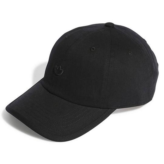 adidas Originals Casquette Dad Premium Essentials unisexe