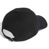 Casquette Dad Premium Essentials unisexe