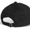 Casquette Dad Premium Essentials unisexe