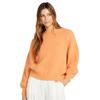 Women s Coco Ho Pullover Sweater