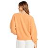 Women s Coco Ho Pullover Sweater