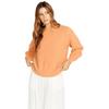 Women s Coco Ho Pullover Sweater