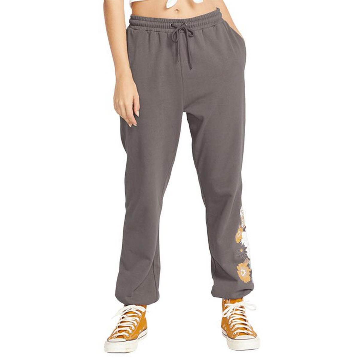 Women's Truly Stoked Pant