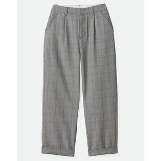 Brixton Pantalon Trouser Victory pour femmes