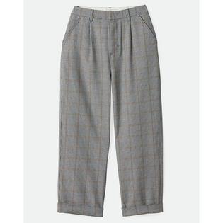 Women's Victory Trouser Pant