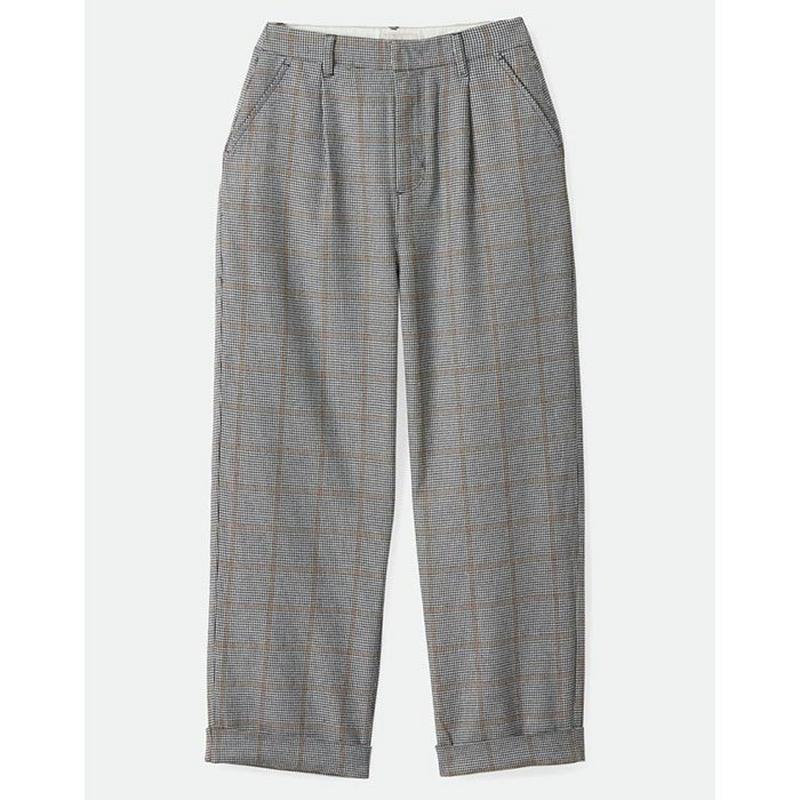 Brixton Women's Victory Trouser Pant