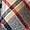 Multi | Men's Bowery Long Sleeve Flannel Shirt