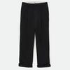 Women s Victory Pant