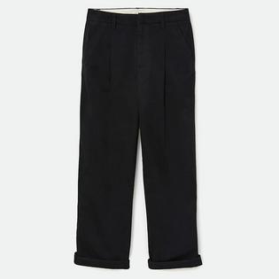 Brixton Women's Victory Pant