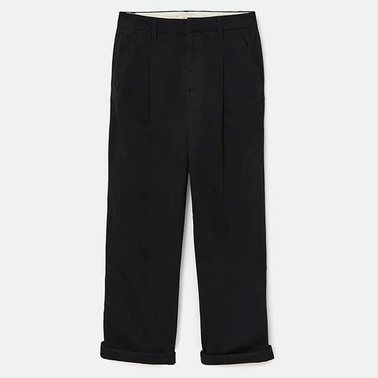 Brixton Pantalon Victory pour femmes