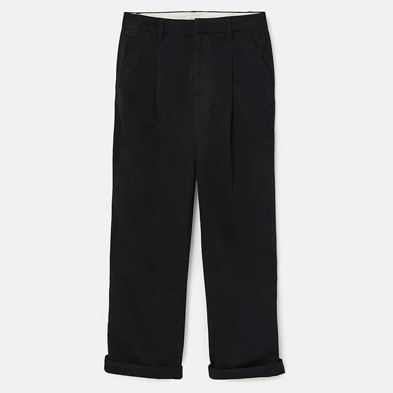 Brixton Women's Victory Pant