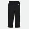 Pantalon Victory pour femmes