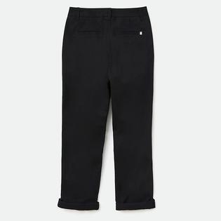 Brixton Women's Victory Pant