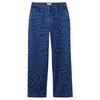 Women s Victory Pant