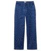 Women s Victory Pant