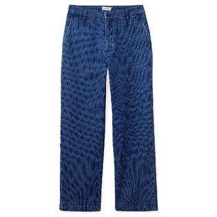 Brixton Pantalon Victory pour femmes