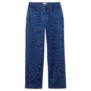 Women's Victory Pant