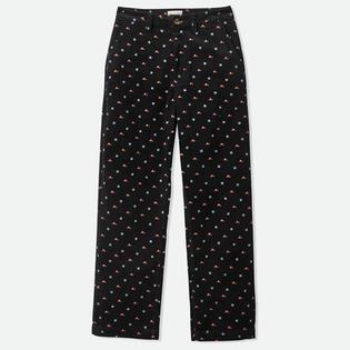 Women's Victory Pant