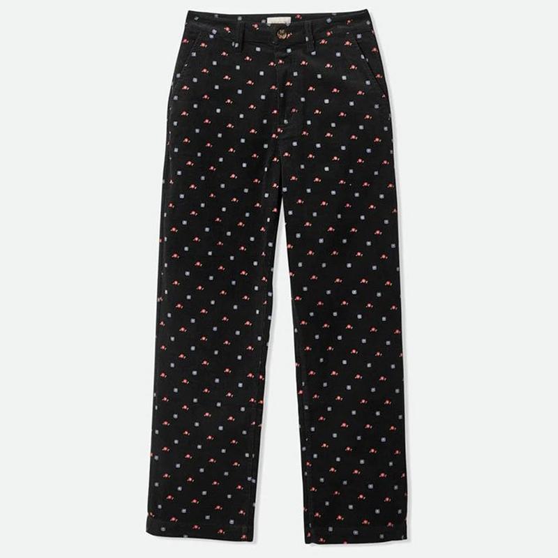 Brixton Pantalon Victory pour femmes