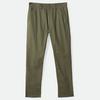 Men s Choice Chino Regular Pant