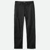 Pantalon chino d contract  Choice pour hommes