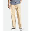 Men s Choice Chino Relaxed Pant