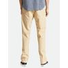 Men s Choice Chino Relaxed Pant