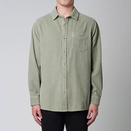 Rolla's Chemise c tel e Men At Work pour hommes