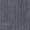 Grey | Men's Men at Work Fat Cord Shirt