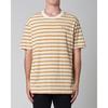 Men s Striped T-Shirt