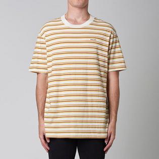 Rolla's Men's Striped T-Shirt