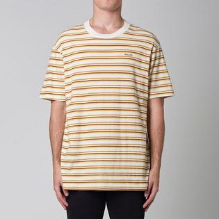 Men's Striped T-Shirt