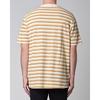Men s Striped T-Shirt
