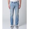 Men s Tim Slims Jean