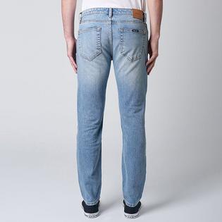 Rolla's Jean Time Slims pour hommes
