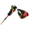 Venom GS 3D Ski Pole  2025 