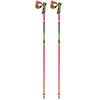 Venom SL 3D Ski Pole  2025 