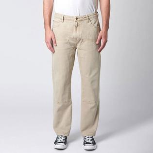 Rolla's Men's Ezy Panel Beater Jean